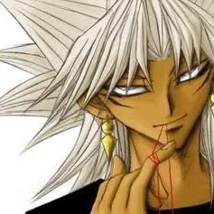 blppdy's profile picture. trash kvks guy