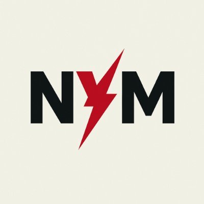 nym_1x's profile picture. Grinding with GPT360 = easy $200/month