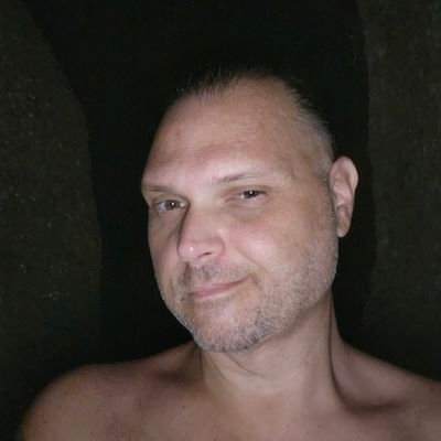 marinedoc058's profile picture. NAVY⚓️/USMC🪖⚕️HM²Corpsman💉 💯S.C.👨‍🦼Vet   ☢️TMI☢️🐦‍🔥  🇺🇸  🇺🇸1️⃣   Ultra #MAGA  #Trump 🫡🇺🇸🫡