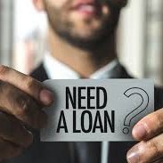 pinjaman60334's profile picture. I’ll be sharing simple & aesthetic insights on Malaysia loans. If loan topics ever confused you, I’m here to make everything clearer & easier to understand.