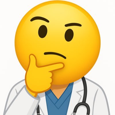 TFE1207's profile picture. 