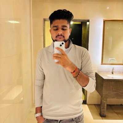 MSpurohit15's profile picture. Programmer | startup |Full stack developer 
|Android | Azure | Angular | Javascript | C#
I need to learn how to build a business