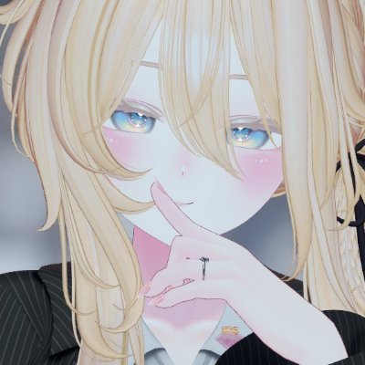 niniina_vr's profile picture. welcome to my little diary 〜 EN/TH/翻訳されたJP 〜 vrc : niniina 〜 飯垢 @2272ii7〜私立VRC学園11-4を卒業 〜