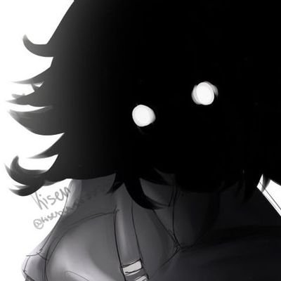 Wh1teAndNerdy's profile picture. 『Welcome back...』