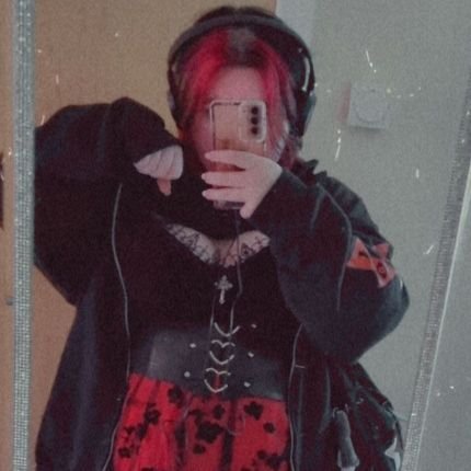 rkalyra's profile picture. I don’t like sand. It’s coarse, and rough, and irritating, and it gets everywhere.