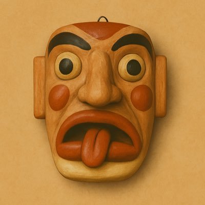 MarlonMejiaRubi's profile picture. alquimista 🎭🤹‍♂️🏋🏻‍♂️