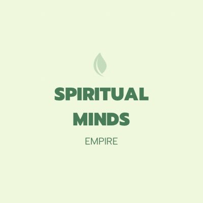 zaddysusu_'s profile picture. 