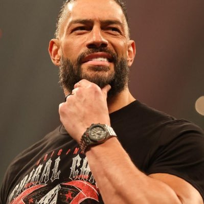 OneWhoCommands's profile picture. He is not a champion because of chance, destiny, or luck — he is a champion because he demanded to be one. Born from a lineage carved out of war and tradition.