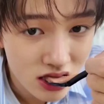 uaremysean's profile picture. ☆only talk about cortis☆