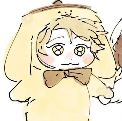 Iheartlilys's profile picture. 15 || I make draw fanart || she/her || idk how to start commissions || live laugh love