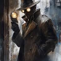 Vu0912926939's profile picture. 人口信息/开房记录，证件号码，只要条子能查的，我们都可以安排，手机定位，开房记录，外卖地址，快递地址，人肉，抓奸必备。查老赖/找人/查人/查小三，查婚姻/犯罪网逃/查官员/查明星   推特不回复， 点击链接 https://t.co/EEi17N2lfn 进入电报频道咨询客服 非诚勿扰！