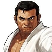 UnbeatenKarate's profile picture. Proud father, while also the founder, grandmaster, practitioner, and perfector of Kyokugenryu. Sakazaki Takuma will show you why I am The Invincible Dragon!