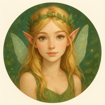 vningningv0's profile picture. 요정코인 🧚‍♀️ | 코인 잡담 & 야핑 전문! 디파이 꿀통 찾아 떠도는 중. Yield Hunter.
에어드랍(마법의 가루)을 노립니다. ✨
#선팔 #맞팔 #소통 환영