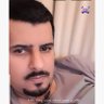 samialsaif's profile picture. سبحان الله وبحمده سبحان الله العظيم 
لا تعمل شيء تندم عليه
#امير_المؤمنين_محمد_بن_سلمان
أدب انجليزي #كود_خصم_MEK
لكم بفضل الله ثم بفضلكم،شويعر