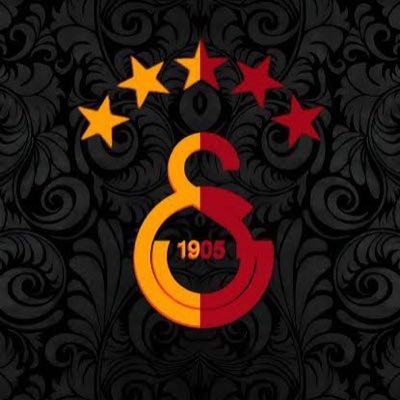 AliSamiYenBsk's profile picture. 