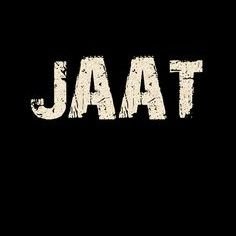 Lokeshbmr's profile picture. Jaat Brand 🔥🙏