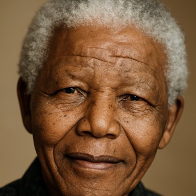 ExileRoasts's profile picture. 