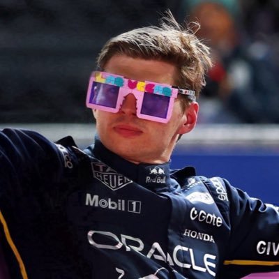 tomwambsganns's profile picture. matthew macfadyen call me