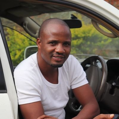 Darius_ampeire's profile picture. God first 🙏
I am proud to be a Catholic. 

Here for fun in comment section 😂