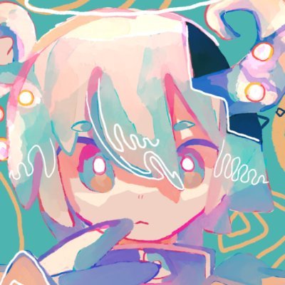 lune_crsc's profile picture. 