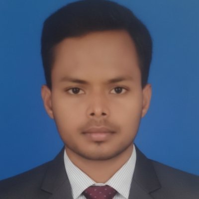 Abhishek7y2's profile picture. FULL STACK JAVA DEVELOPER