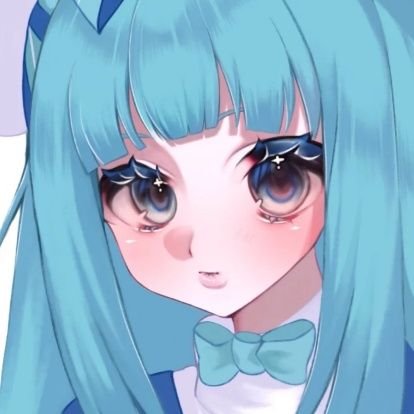 3rir17_'s profile picture. 鼓膜ブレーカーでも大好きです📦💙
同担さん自衛する可能性️⭕️です
♀︎／13さい 中二
🗝→@_yunnn0_