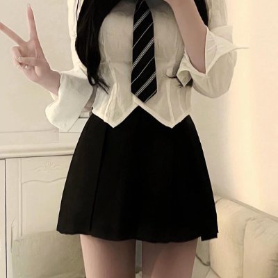 Cahill_2425's profile picture. 