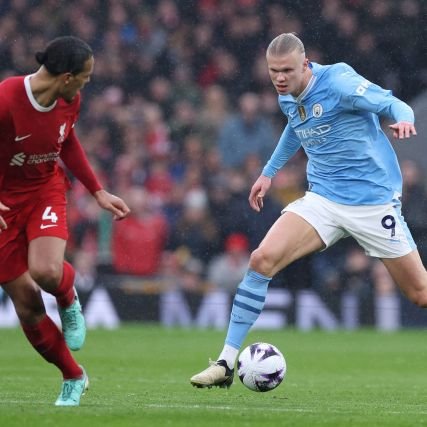 vO4BDuiEVx80486's profile picture. 