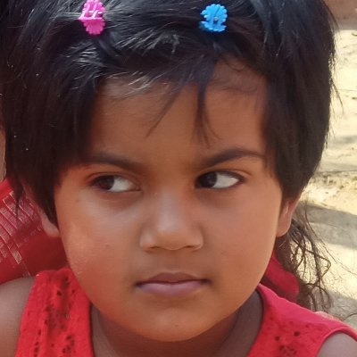 babusk9151655's profile picture. @DataHaven_xyz