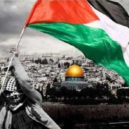 asmaaH988's profile picture. ﴿وَمَن جاهَدَ فَإِنَّما يُجاهِدُ لِنَفسِهِ إِنَّ اللَّهَ لَغَنِيٌّ عَنِ العالَمينَ﴾