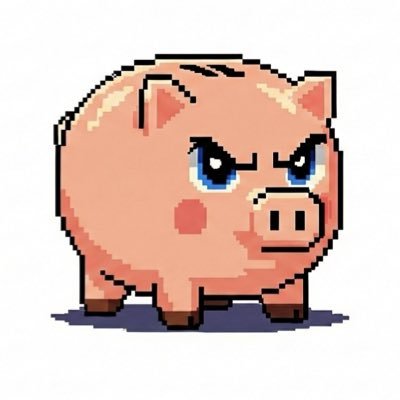 OSPigment's profile picture. The markets operating system. 
Flow Structure catalysts 
Built for operators 🐽