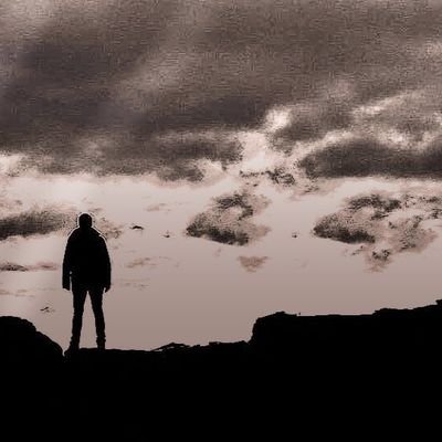 AKREP060105's profile picture. 