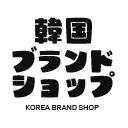 Rkoreabrandshop's profile picture. 