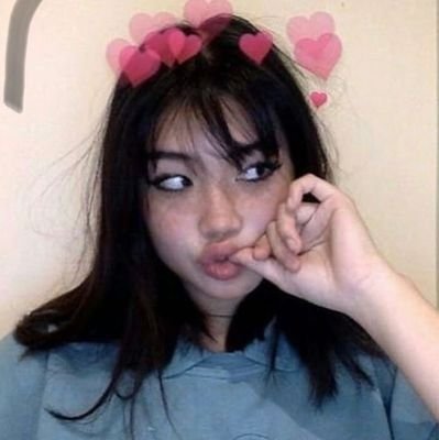 Shaneyszl's profile picture. 