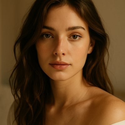 drnmuratzg's profile picture. 🔥 Global Reality TV reactions 📺 #bbvipks4 • #sstvi • Viral Moments #AFazenda #TaşacakBuDeniz 💸 Live news | Promotion & Guaranteed Follow-back 🔄