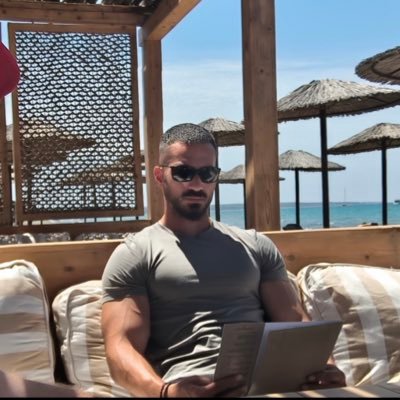 Chef_Bostos's profile picture. DeFi Power User | Web3 Content | Chart Analysis | @MEXC_official Trader | Sign Up To MEXC, No KYC Required 🔥👇