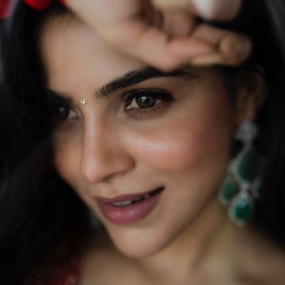 saravanan16117's profile picture. 