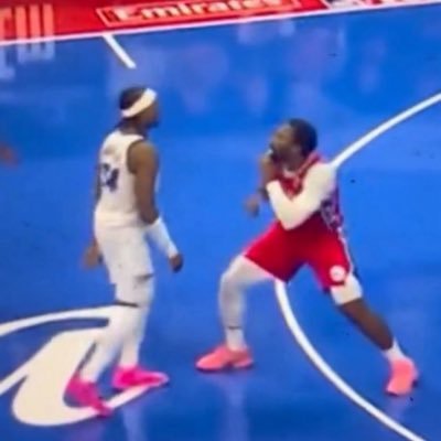 rko78280's profile picture. 