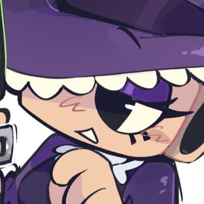 showtimevee's profile picture. you never believed me when i told you i'm a fairy