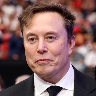 Elon695967Elon's profile picture. 