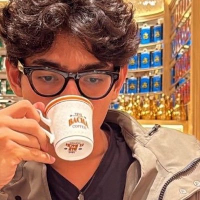 gissapointed's profile picture. 💌