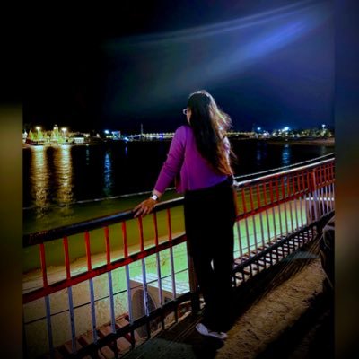 _sonamsingh_'s profile picture. 