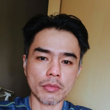 chong_douglas2's profile picture. 