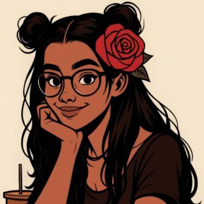 loho_a's profile picture. Living onchain| | content creator || member @Dineroxyz||team @alyyspark