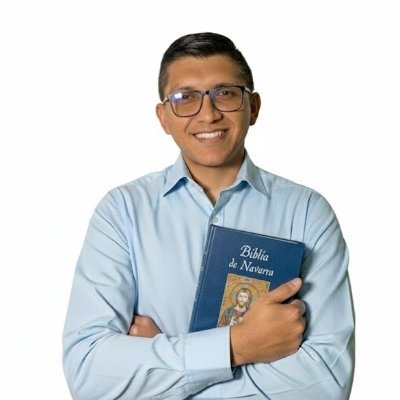 Católicos por Convicción Profile