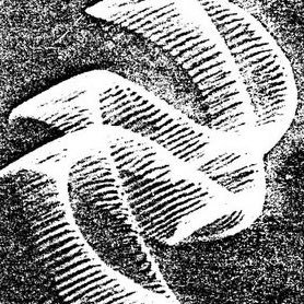 hcsrih's profile picture. existence precedes essence. jim howes forever.