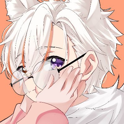 ReynardBlanc's profile picture. 