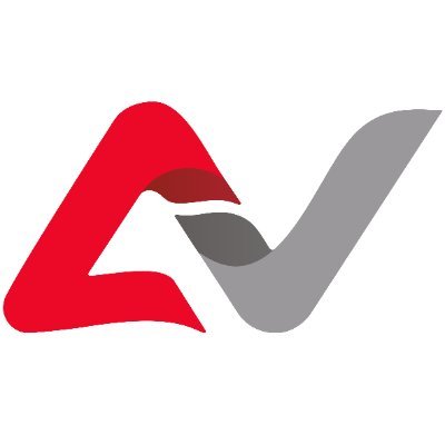 AlkiventVitoria's profile picture. Empresa de #alquiler y #venta de #maquinaria