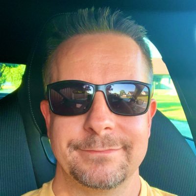 Jamie1977's profile picture. 