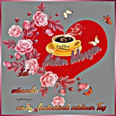 Barrontrump1101's profile picture. 